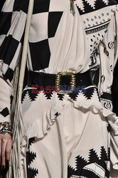 Etro details