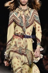 Etro details