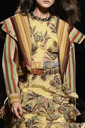 Etro details