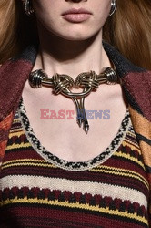 Etro details