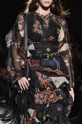 Etro details