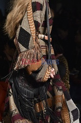 Etro details