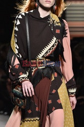 Etro details