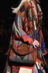 Etro details