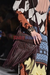 Etro details