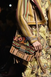 Etro details