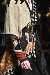 Etro details