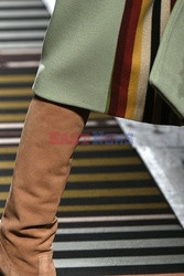 Etro details