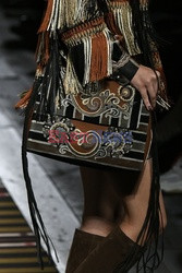 Etro details