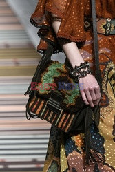 Etro details