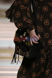 Etro details