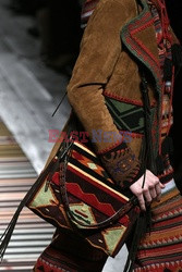 Etro details