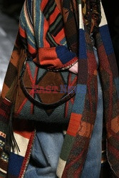 Etro details