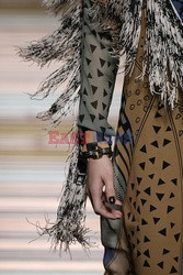 Etro details