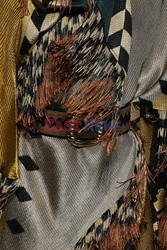 Etro details