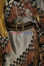 Etro details