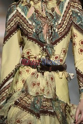 Etro details