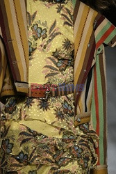 Etro details