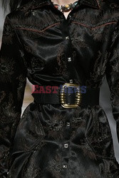 Etro details