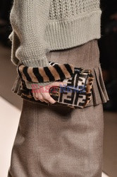 Fendi details