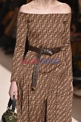 Fendi details