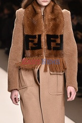 Fendi details