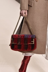 Fendi details