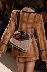 Fendi details