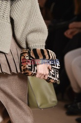 Fendi details