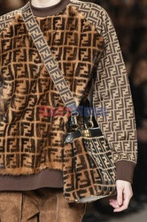 Fendi details