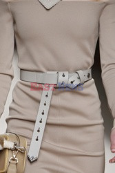 Fendi details