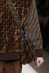 Fendi details