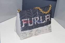 Furla details