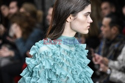 Giambattista Valli details