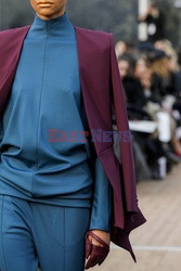 Guy Laroche details