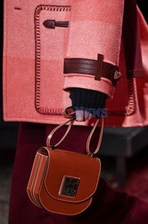 Hermes details