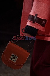 Hermes details