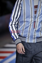 Hilfiger Details