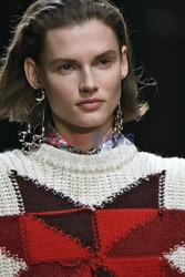 Isabel Marant details