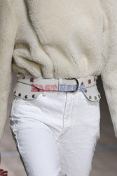 Isabel Marant details