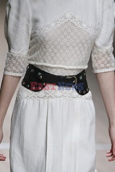 Isabel Marant details