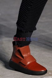 Issey Miyake details