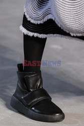 Issey Miyake details