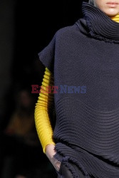 Issey Miyake details