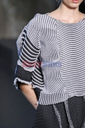 Issey Miyake details