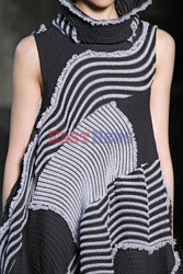 Issey Miyake details