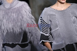 Issey Miyake details