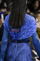 Jason Wu details