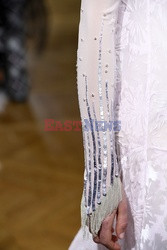 John Galliano details