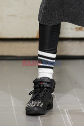 Junya Watanabe details